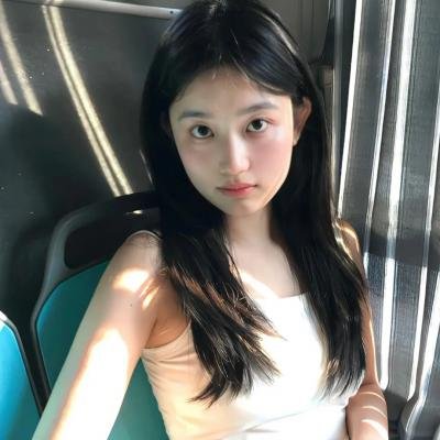 隐藏的生活