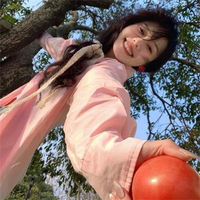 完美罪行