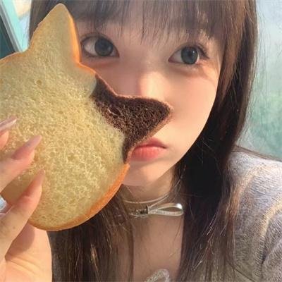 百合心