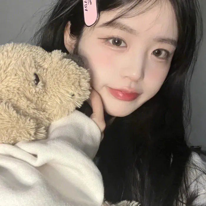 妖术