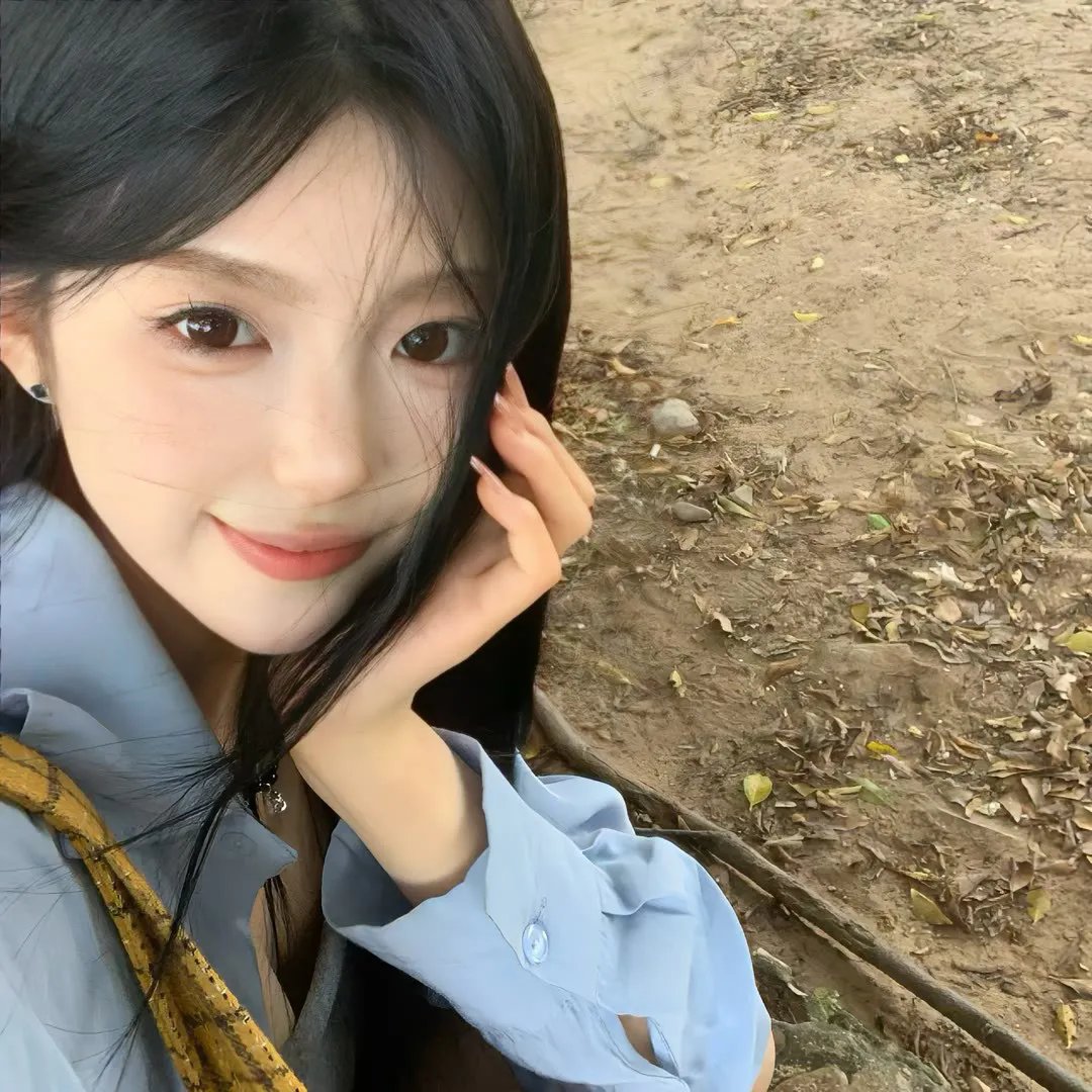 女儿谷
