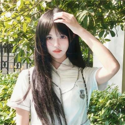 孤独的野兽