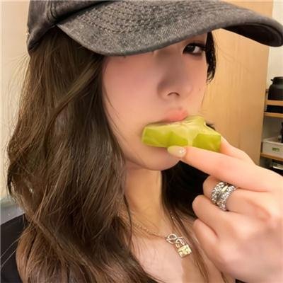 黄金宝藏
