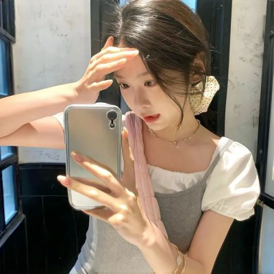 偷渡人
