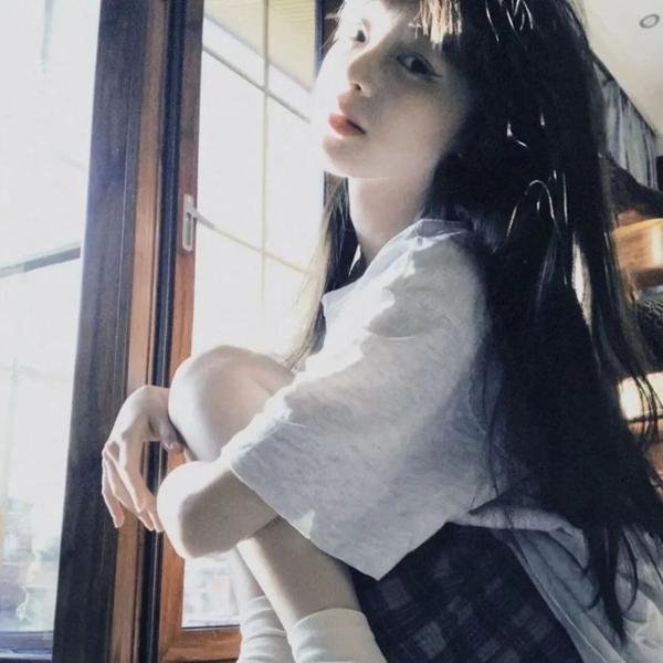 玩蛋倒数