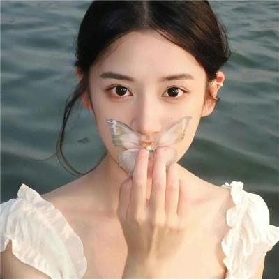 侦探韩森