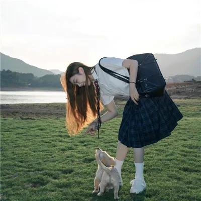 双推磨