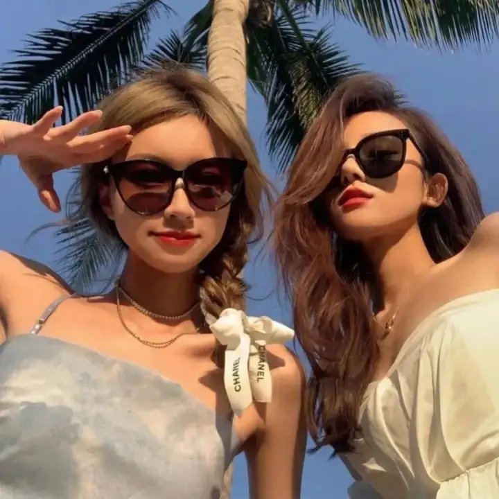 花明渡