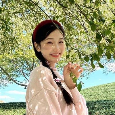 我说的都是真的