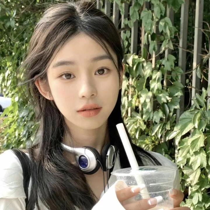 犯罪推理