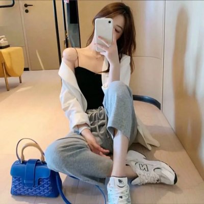 目莲救母