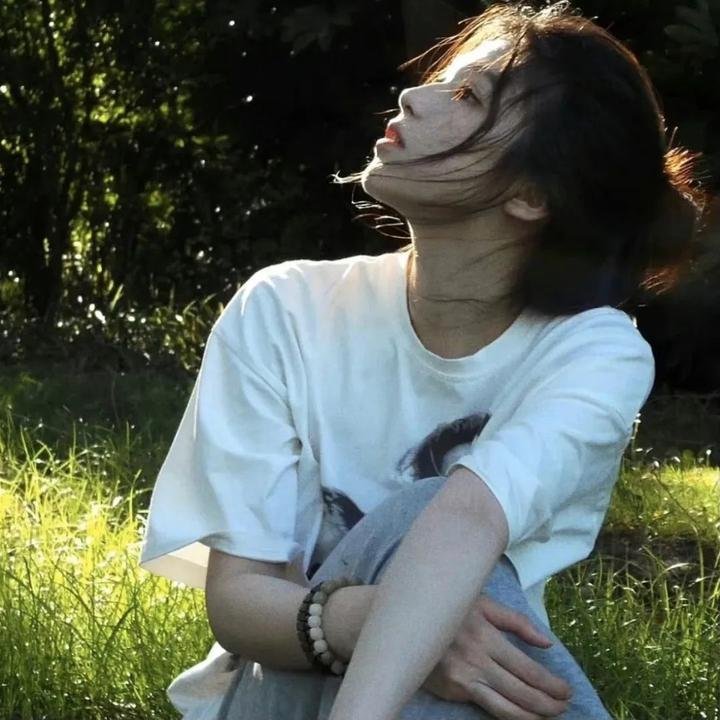 瑶台仙韵