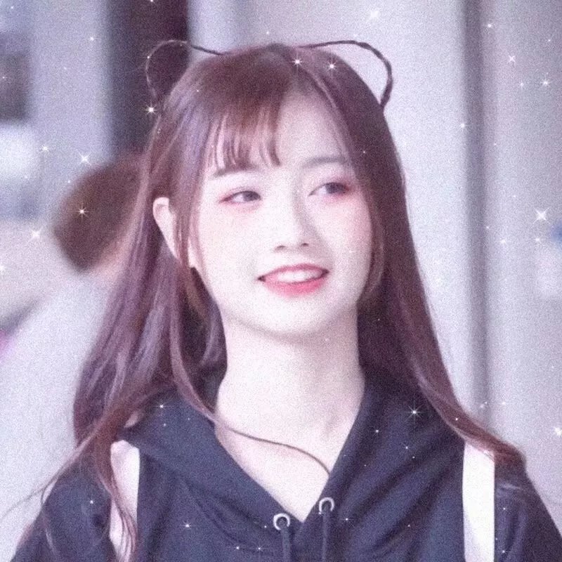 我们村里的年轻人