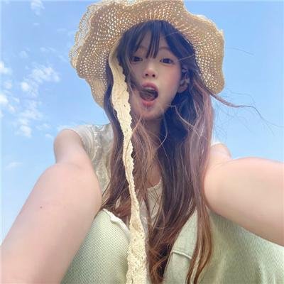我的“狐朋狗友”