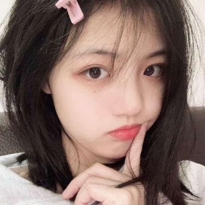 低头不见抬头见