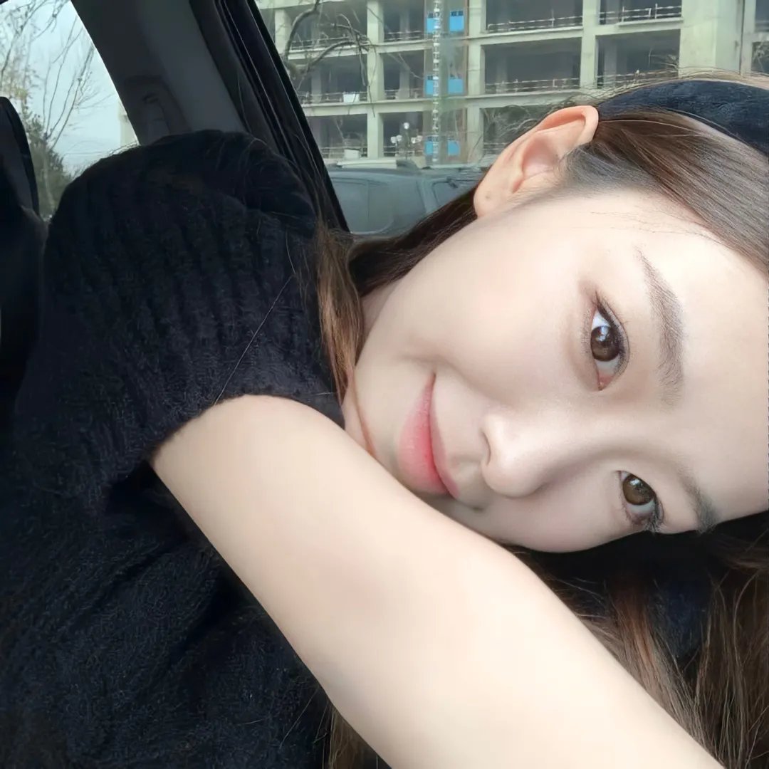 麻雀女王追男仔