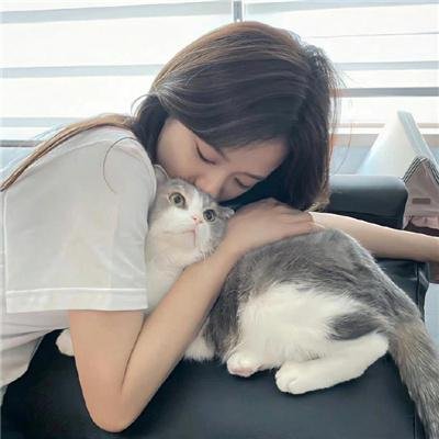 走光的心