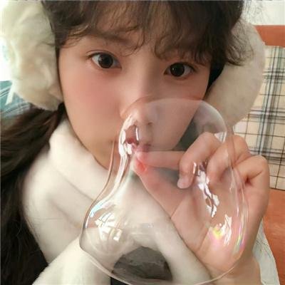 注文津