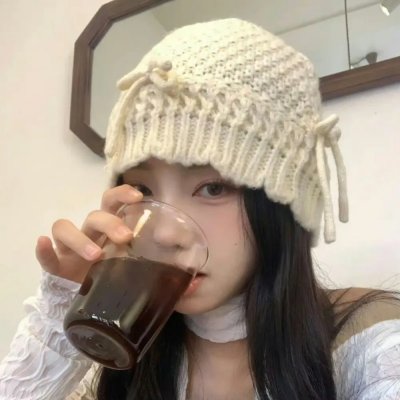 不是脸而是心