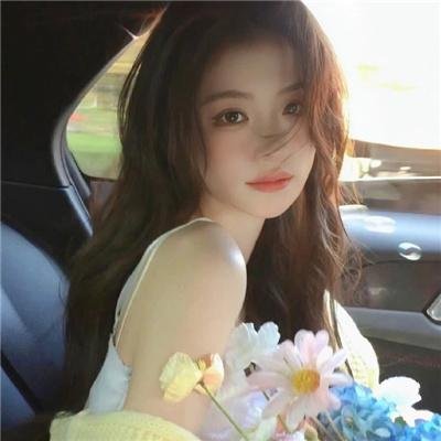 艳妇凸务齐欢唱